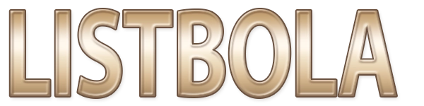 icon LISTBOLA